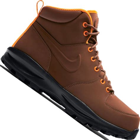 nike winterschuhe herren 46|nike winterschuhe.